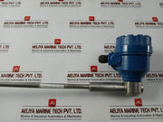 Nivelco Mba-505-8M-400-00 Level Transmitter 4-20Ma 14Mm