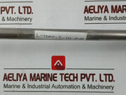 Nivelco Mba-505-8M-400-00 Level Transmitter 4-20Ma 14Mm