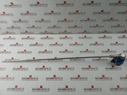 Nivelco Mba-505-8M-400-00 Level Transmitter 4-20Ma 14Mm