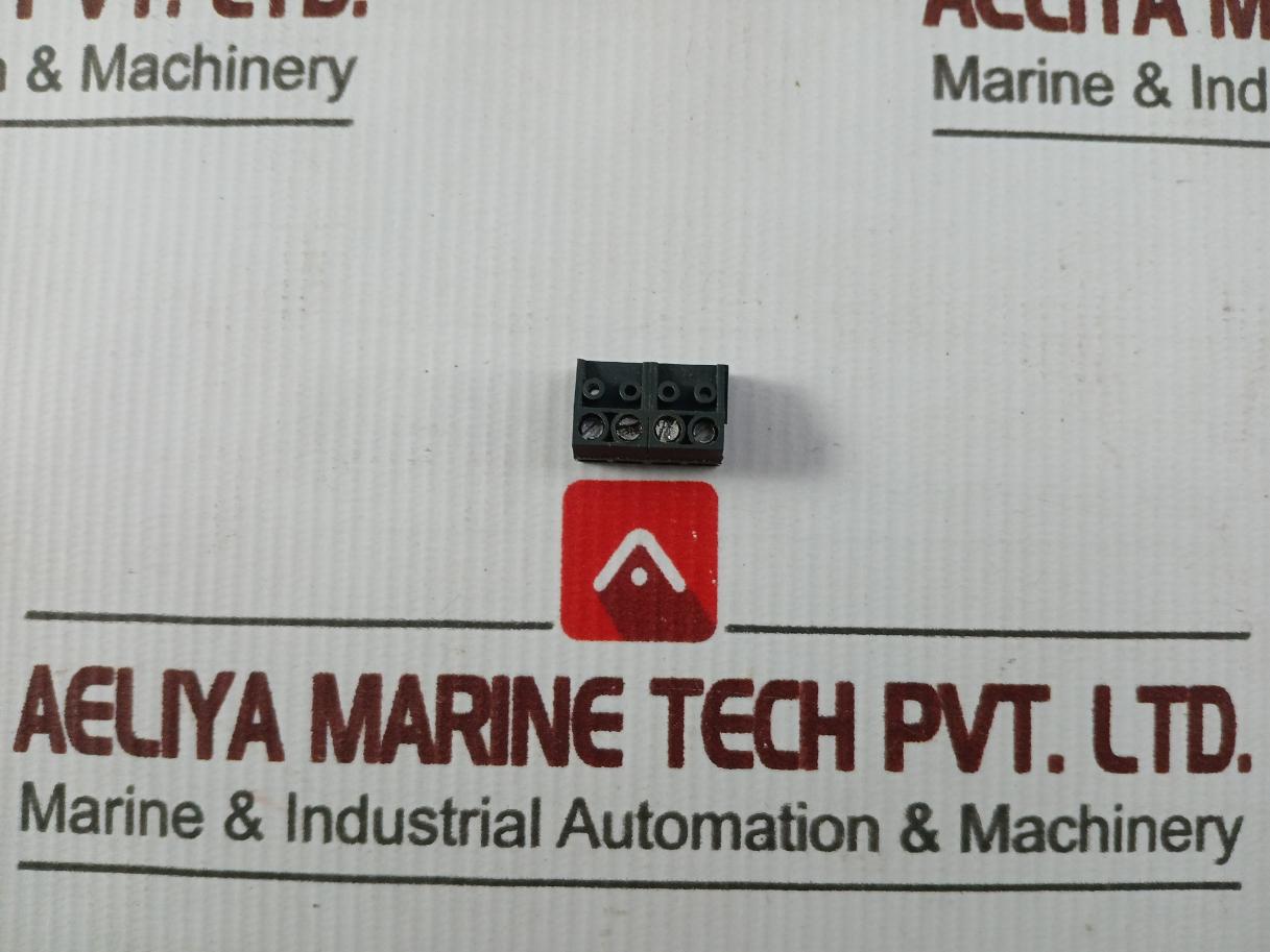 Nivelco Mba-505-8M-400-00 Level Transmitter 4-20Ma 14Mm