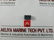 Nivelco Mba-505-8M-400-00 Level Transmitter 4-20Ma 14Mm