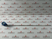 Nivelco Mba-505-8M-400-00 Level Transmitter 4-20Ma 14Mm