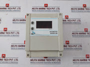 Nivo Controls Mlc-312 Series 300 Nivometer