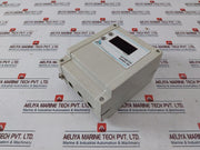 Nivo Controls Mlc-312 Series 300 Nivometer