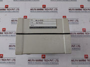 Nivo Controls Mlc-312 Series 300 Nivometer