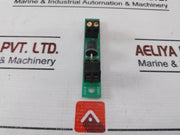 Nix 5-0 Printed Circuit Board 1304