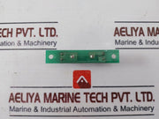 Nix 5-0 Printed Circuit Board 1304