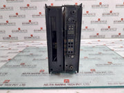 Nixdorf Computer 3108 Rectifier Device 200V…240~ 50Hz/60Hz 6A 900W