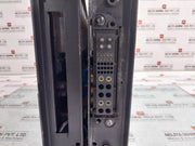Nixdorf Computer 3108 Rectifier Device 200V…240~ 50Hz/60Hz 6A 900W