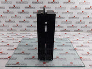 Nixdorf Computer 3108 Rectifier Device 200V…240~ 50Hz/60Hz 6A 900W