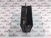 Nixdorf Computer 3108 Rectifier Device 200V…240~ 50Hz/60Hz 6A 900W