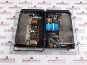 Nixdorf Computer 3108 Rectifier Device 200V…240~ 50Hz/60Hz 6A 900W