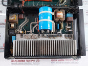 Nixdorf Computer 3108 Rectifier Device 200V…240~ 50Hz/60Hz 6A 900W