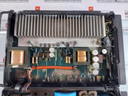 Nixdorf Computer 3108 Rectifier Device 200V…240~ 50Hz/60Hz 6A 900W