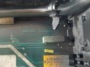 Nixdorf Computer 3108 Rectifier Device 200V…240~ 50Hz/60Hz 6A 900W
