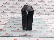 Nixdorf Computer 3108 Rectifier Device 200V…240~ 50Hz/60Hz 6A 900W