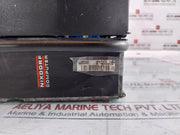 Nixdorf Computer 3108 Rectifier Device 200V…240~ 50Hz/60Hz 6A 900W