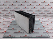 Nixdorf Computer 3108 Rectifier Device 200V…240~ 50Hz/60Hz 6A 900W