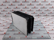 Nixdorf Computer 3108 Rectifier Device 200V…240~ 50Hz/60Hz 6A 900W