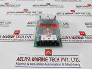 Njd-6202 Power Circuit Board