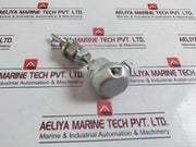 Njnuolong Fdm2 Wzpk2-g2736 Temperature Sensor