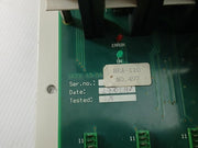Nk-110a-16-Mp-Preprocessing-Circuit-Module-Nk-110-By-Autronica-10