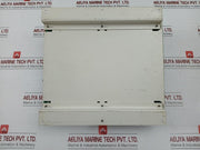 Nk-110a-16-Mp-Preprocessing-Circuit-Module-Nk-110-By-Autronica-11
