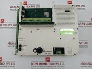 Nk-110a-16-Mp-Preprocessing-Circuit-Module-Nk-110-By-Autronica-1