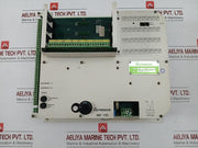 Nk-110a-16-Mp-Preprocessing-Circuit-Module-Nk-110-By-Autronica-2