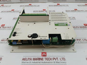 Nk-110a-16-Mp-Preprocessing-Circuit-Module-Nk-110-By-Autronica-3