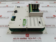 Nk-110a-16-Mp-Preprocessing-Circuit-Module-Nk-110-By-Autronica-4