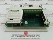Nk-110a-16-Mp-Preprocessing-Circuit-Module-Nk-110-By-Autronica-5