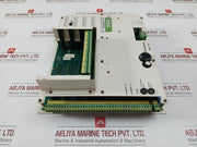 Nk-110a-16-Mp-Preprocessing-Circuit-Module-Nk-110-By-Autronica-6