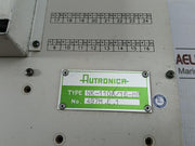 Nk-110a-16-Mp-Preprocessing-Circuit-Module-Nk-110-By-Autronica-7