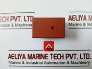 Nkl 33 1688 0000 5 Pin Transformer 8001-8274 230V/3A 552.14.12.023