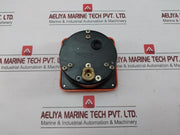 Nks -0.1 To 0.3 Kg/Cm2