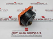 Nks -0.1 To 0.3 Kg/Cm2