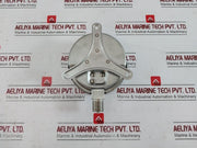 Nks 0-15 Kgf/Cm2 Pressure Sensor Switch Gauge 8812002