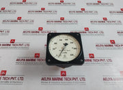 Nks 0-3500Mmaq Pressure Gauge 6379904 0.2 1Kg/Cm2