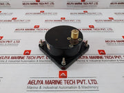 Nks 0 To 15 Kg/Cm2 Pressure Gauge 6324396