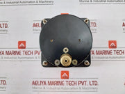 Nks 0 To 15 Kg/Cm2 Pressure Gauge 6324396