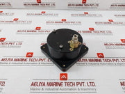 Nks 0 To 6 Kg/Cm2 Pressure Gauge 3 15 Psi 6427760