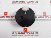 Nks Be15-243 Pressure Sensor Switch Gauge