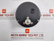 Nks Be15-243 Pressure Sensor Switch Gauge
