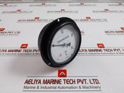 Nks Be15-243 Pressure Sensor Switch Gauge