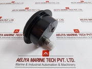 Nks Be15-243 Pressure Sensor Switch Gauge
