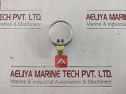 Nks Pressure Gauge 0-1 Mpa
