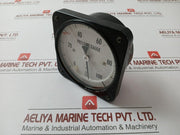Pressure Gauge 0 To 100 % By Nagano Keiki In  860 Gm