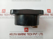 Pressure Gauge 0 To 100 % By Nagano Keiki In  860 Gm