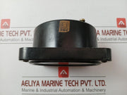 Pressure Gauge 0 To 100 % By Nagano Keiki In  860 Gm